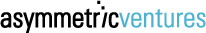 Asymmetric Ventures Inc. Logo